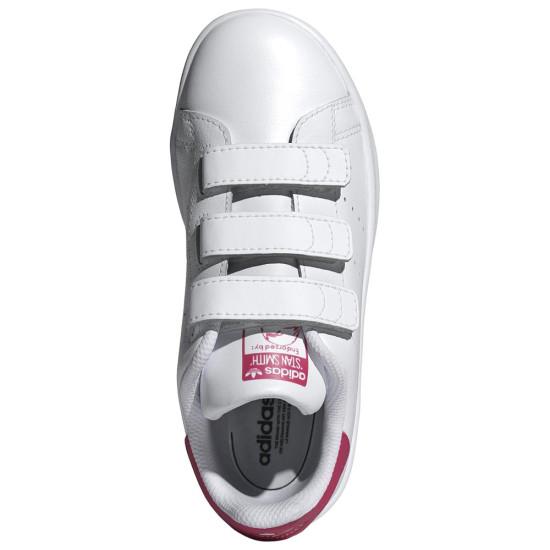 Adidas Stan Smith Comfort Closure C
